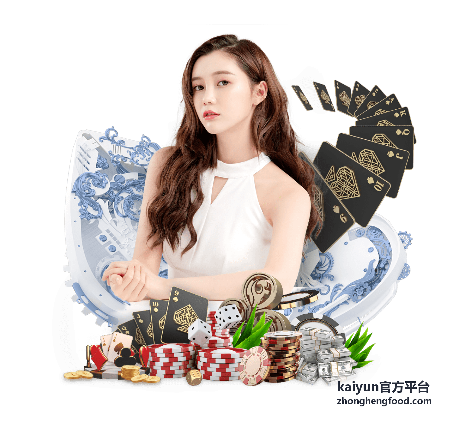 kaiyun官方平台账户安全与数据保护说明示意